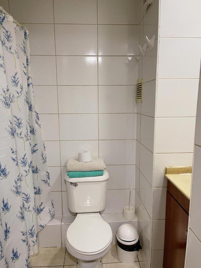 산티아고 Apart Centro City Spa 아파트 호텔 외부 사진